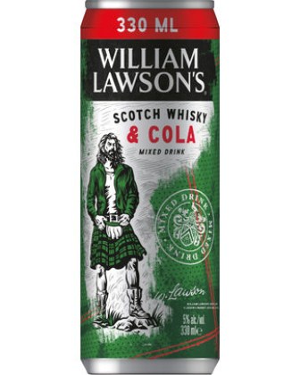 william lawson whisky cola 33 cl.jpg